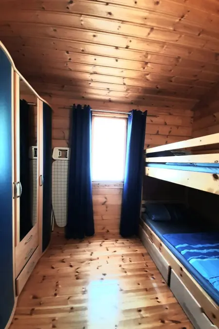Casa Amendoas : maison 4 pers. avec piscine privée - Photo 13