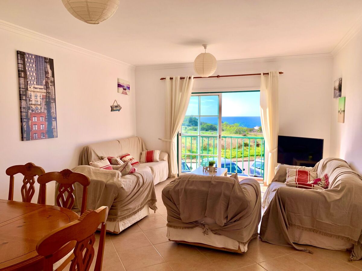 Appartement 7 pers. vue mer à Luz, 200 m plage - Photo 3