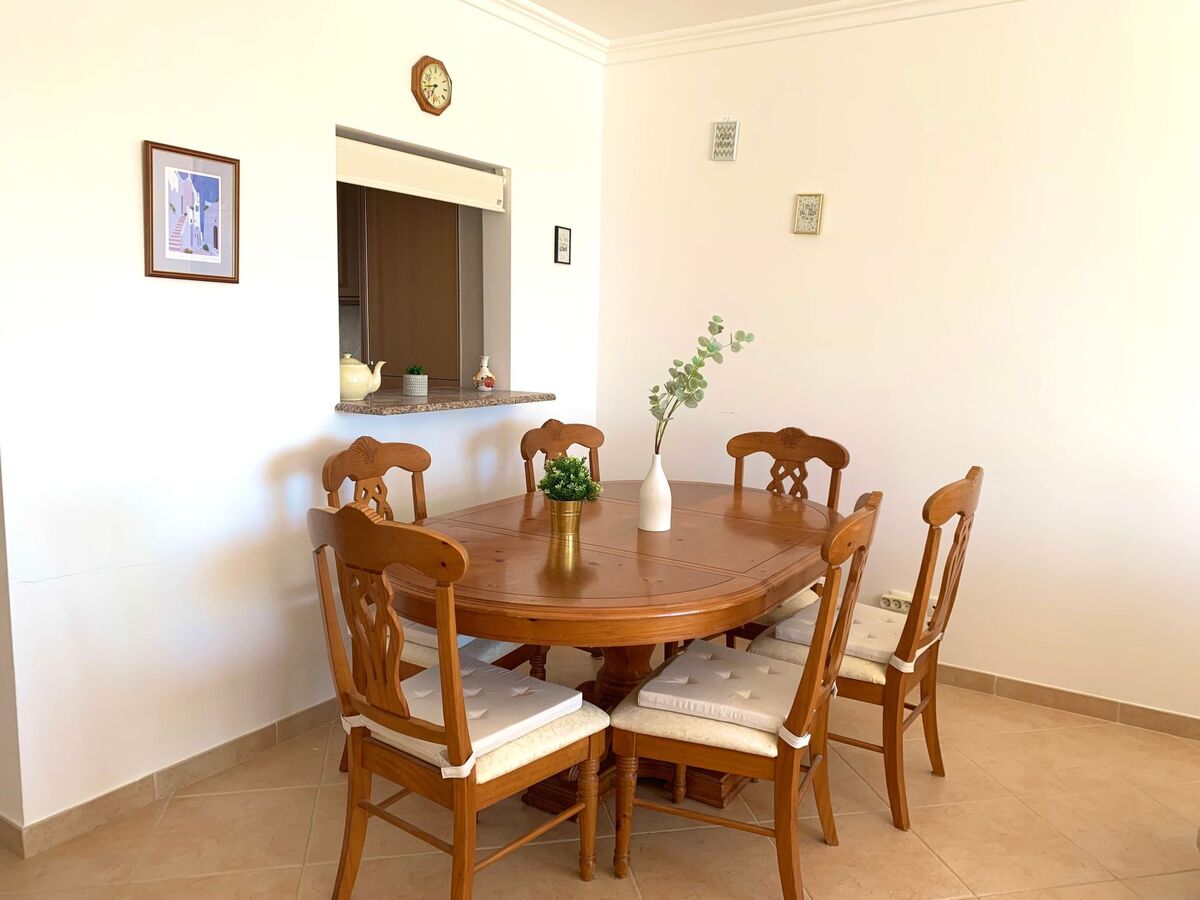 Appartement 7 pers. vue mer à Luz, 200 m plage - Photo 5