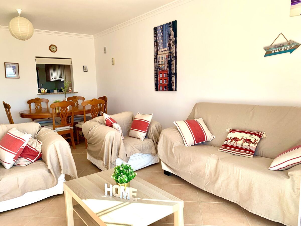 Appartement 7 pers. vue mer à Luz, 200 m plage - Photo 6