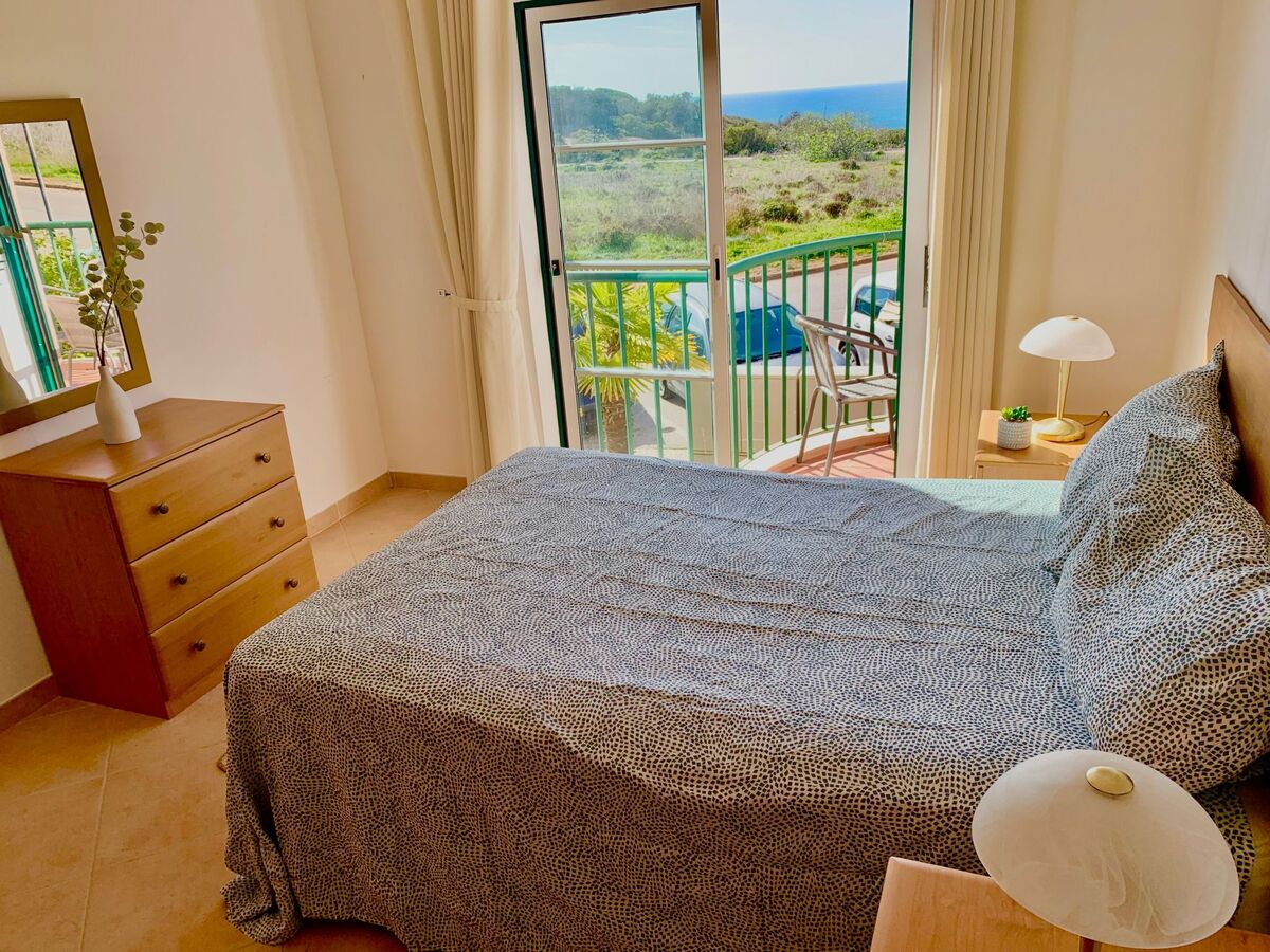 Appartement 7 pers. vue mer à Luz, 200 m plage - Photo 10