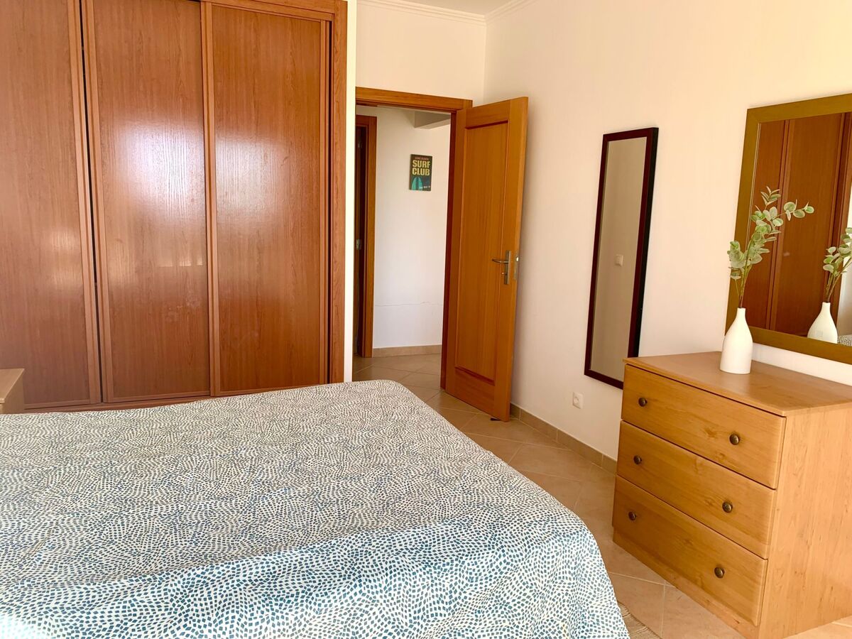 Appartement 7 pers. vue mer à Luz, 200 m plage - Photo 11