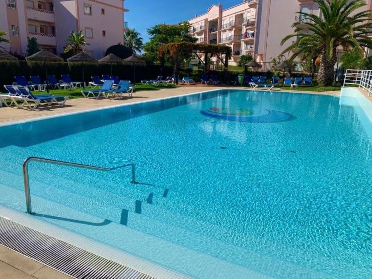 Appartement 7 pers. vue mer à Luz, 200 m plage - Photo 14