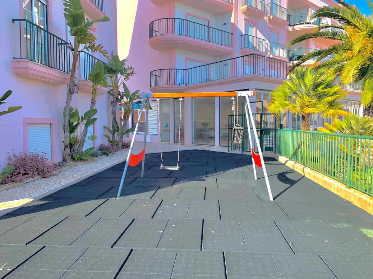 Appartement 7 pers. vue mer à Luz, 200 m plage - Photo 15