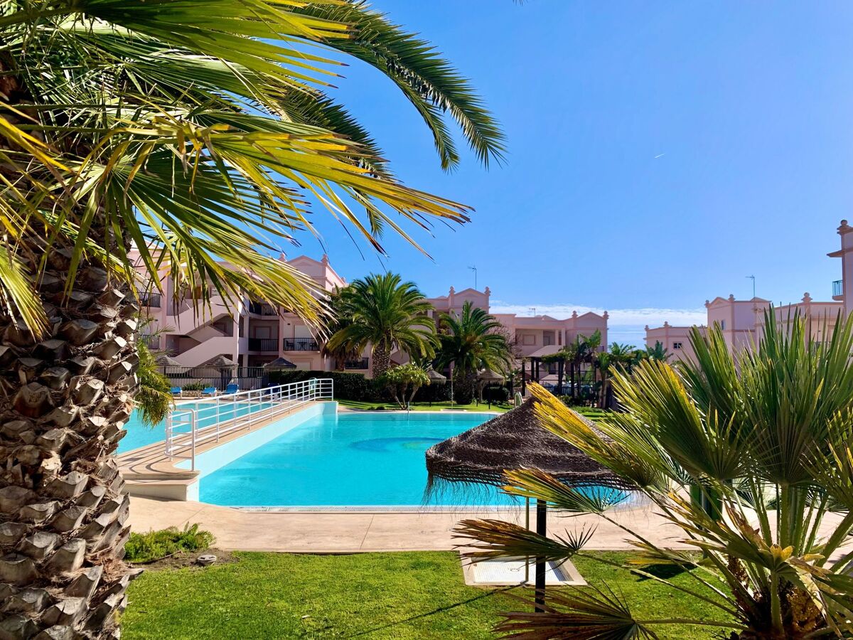 Appartement 7 pers. vue mer à Luz, 200 m plage - Photo 17