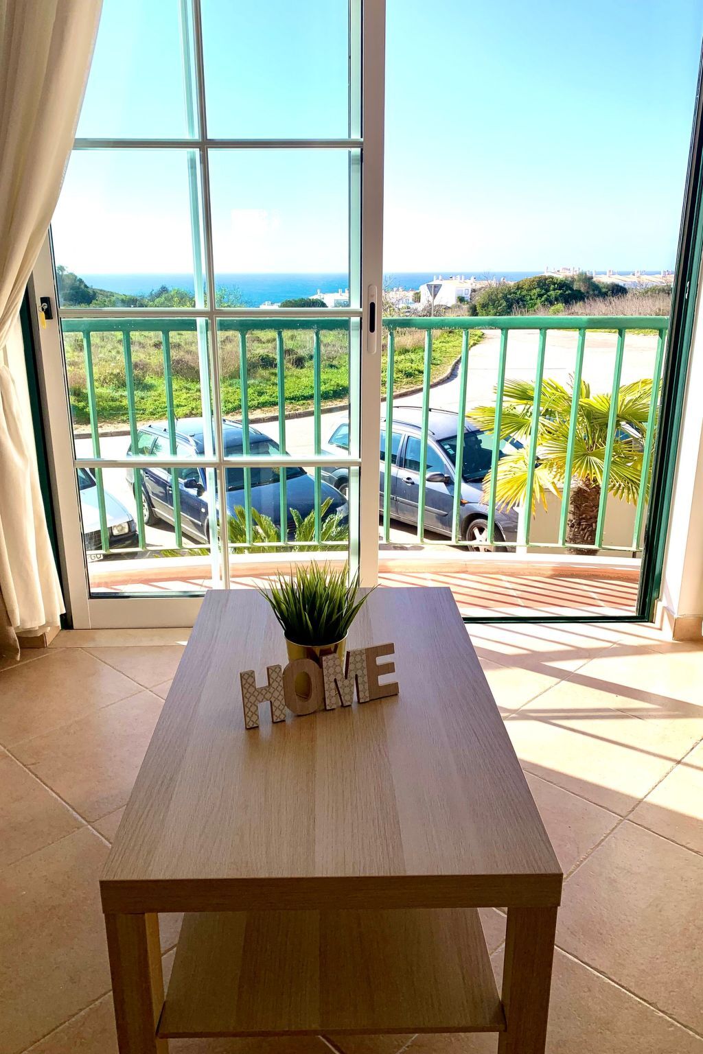Appartement 7 pers. vue mer à Luz, 200 m plage - Photo 18