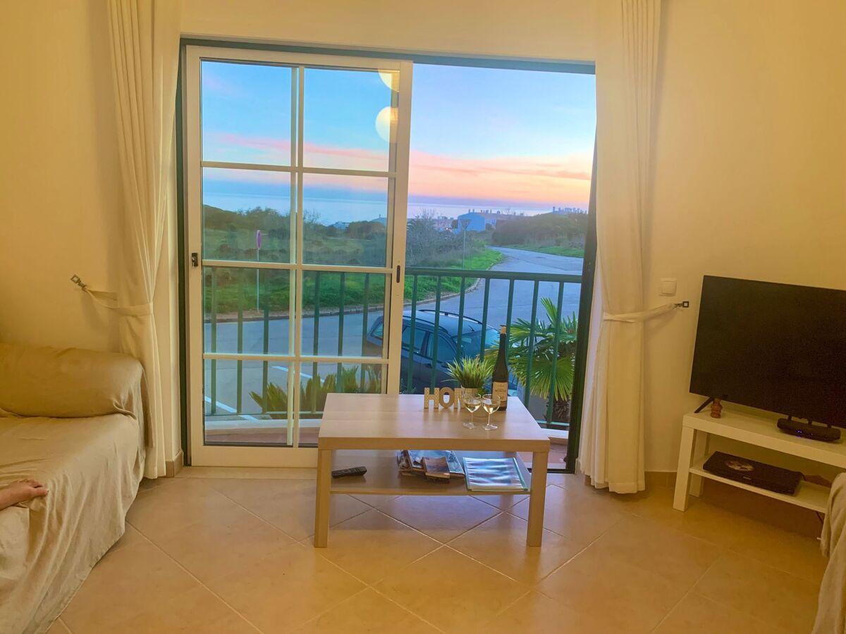 Appartement 7 pers. vue mer à Luz, 200 m plage - Photo 19