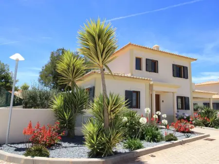 Location maison à Bensafrim