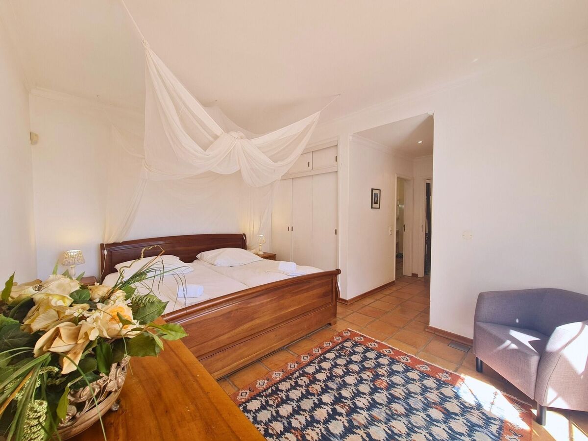 Villa Doce Vida – Maison Lagos, piscine & vue baie - Photo 4