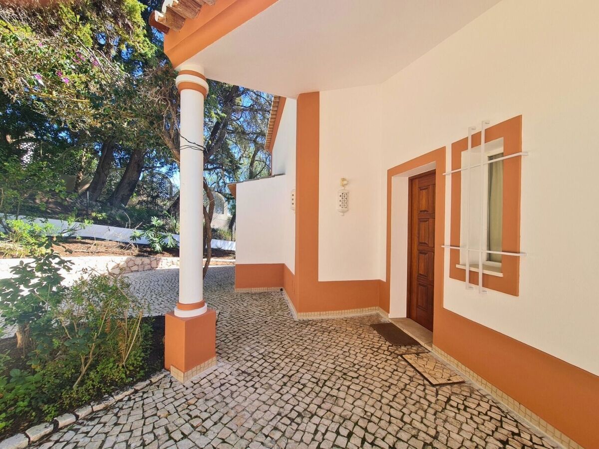 Villa Doce Vida – Maison Lagos, piscine & vue baie - Photo 32