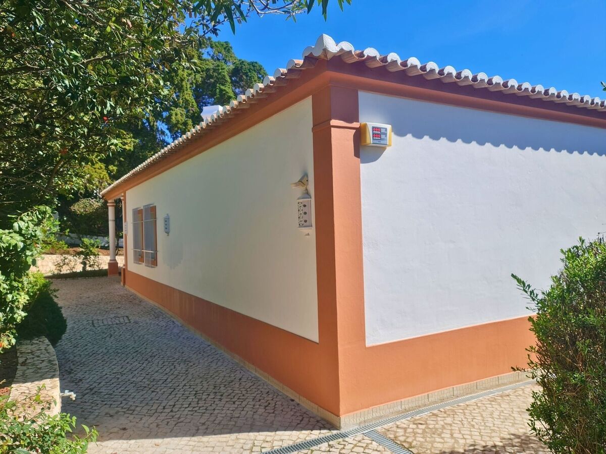 Villa Doce Vida – Maison Lagos, piscine & vue baie - Photo 33