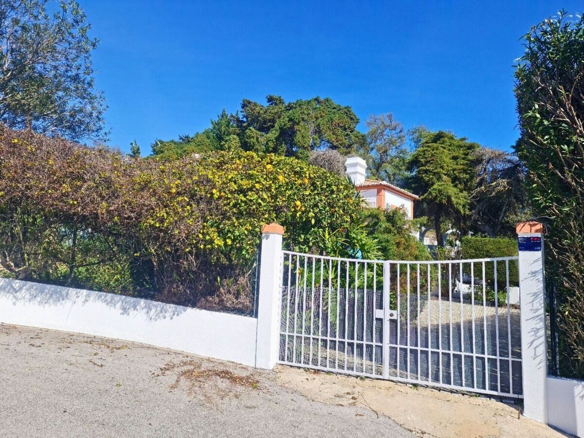 Villa Doce Vida – Maison Lagos, piscine & vue baie - Photo 35