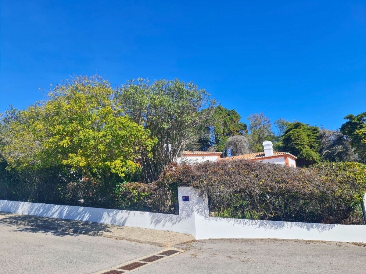 Villa Doce Vida – Maison Lagos, piscine & vue baie - Photo 36