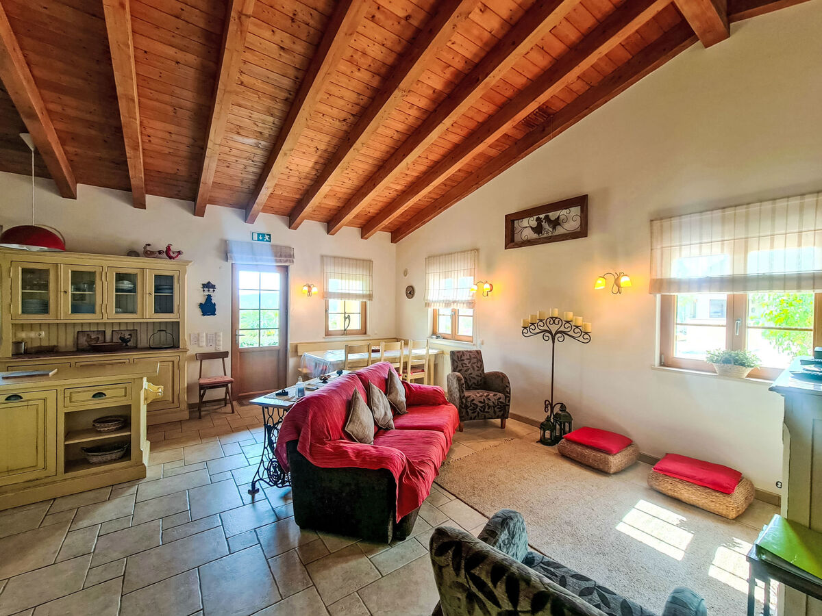 Villa do Paraiso : maison 8 pers, piscine 14,5m à Lagos - Photo 4