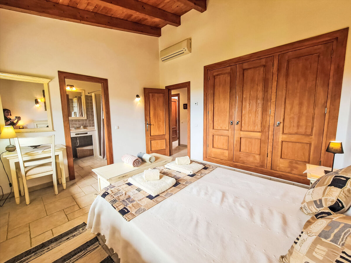 Villa do Paraiso : maison 8 pers, piscine 14,5m à Lagos - Photo 6