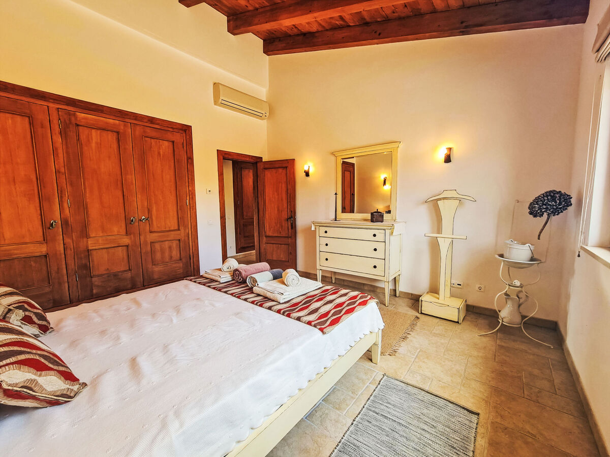 Villa do Paraiso : maison 8 pers, piscine 14,5m à Lagos - Photo 11
