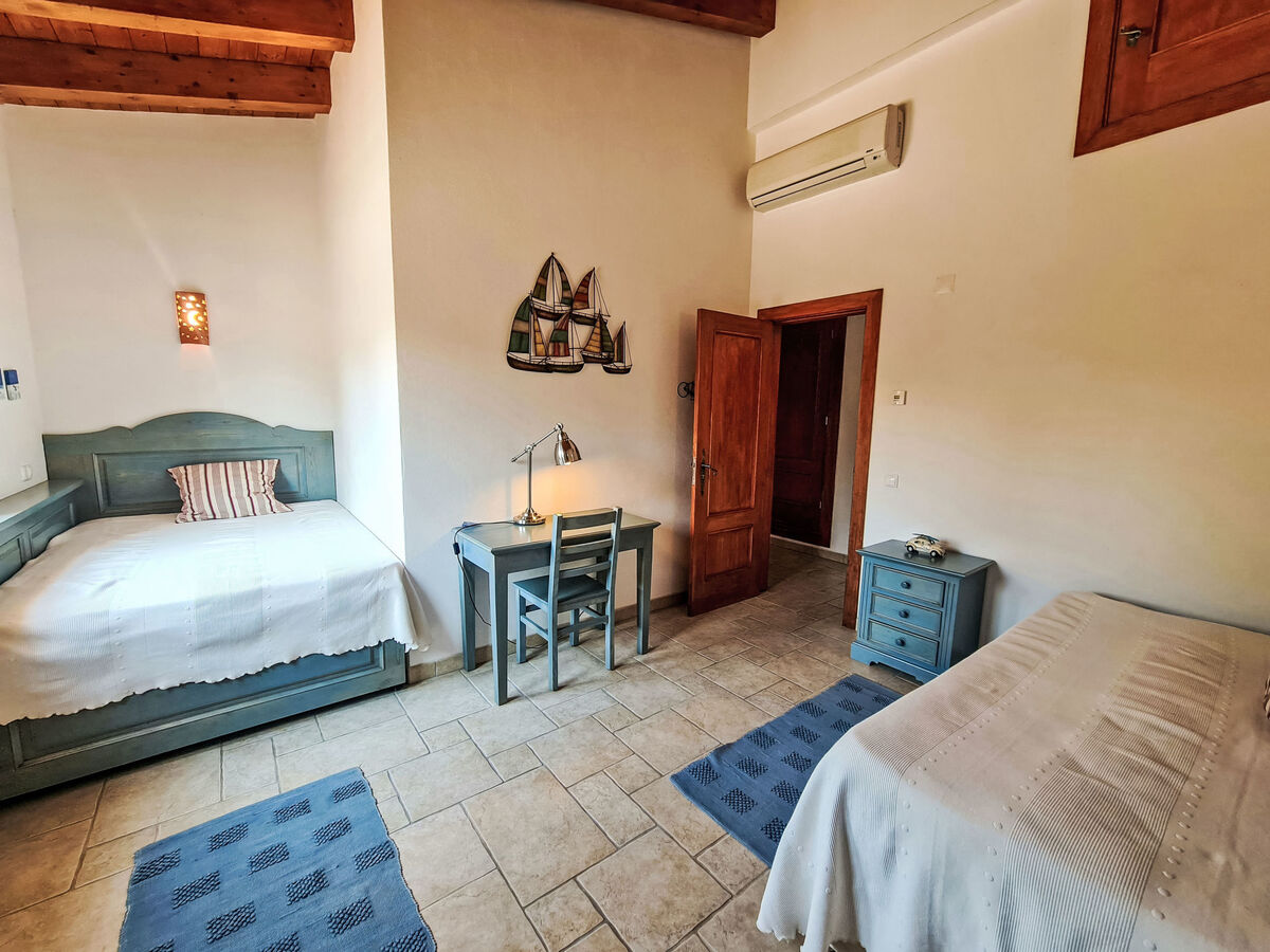 Villa do Paraiso : maison 8 pers, piscine 14,5m à Lagos - Photo 13