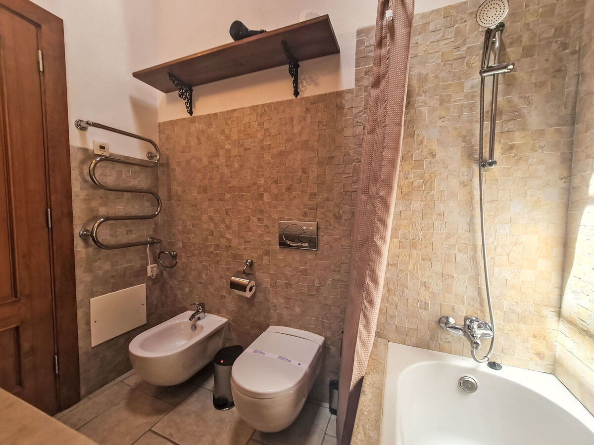 Villa do Paraiso : maison 8 pers, piscine 14,5m à Lagos - Photo 20