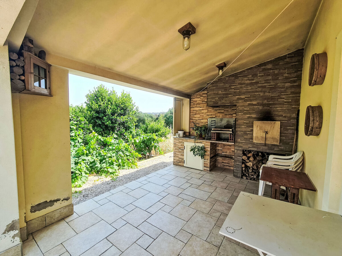 Villa do Paraiso : maison 8 pers, piscine 14,5m à Lagos - Photo 21