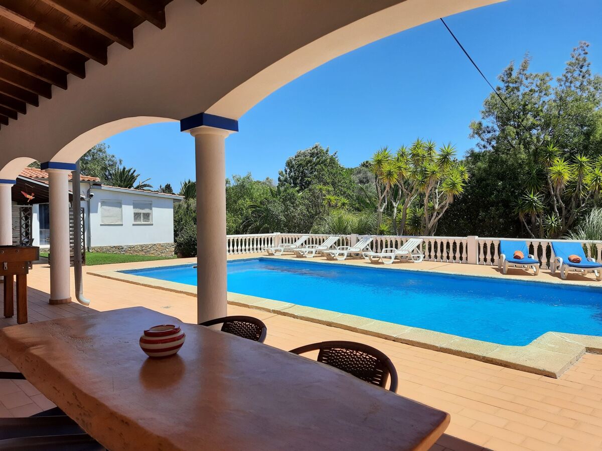 Appartement 2 chambres avec terrasse et piscine commune à Lagos - Photo 6