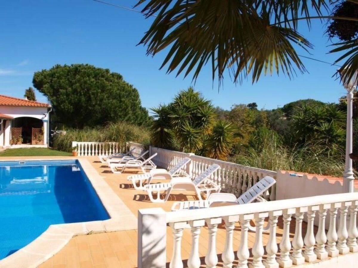 Appartement 2 chambres avec terrasse et piscine commune à Lagos - Photo 8