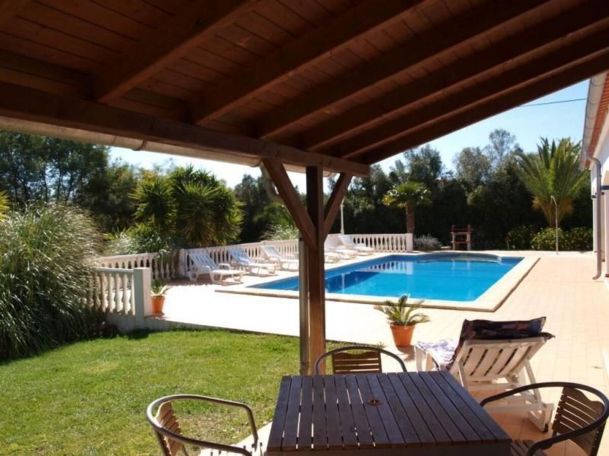 Appartement 2 chambres avec terrasse et piscine commune à Lagos - Photo 10