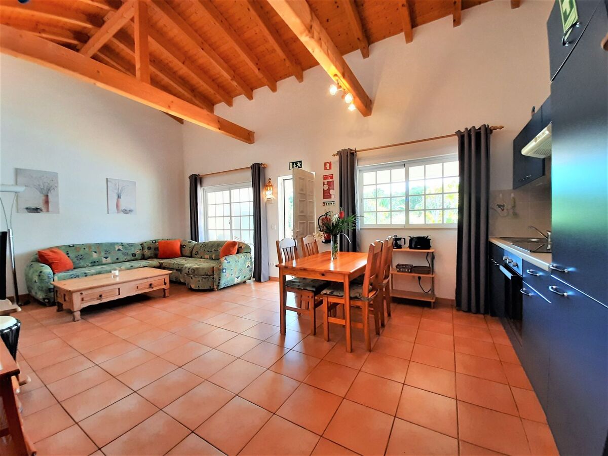 Appartement 2 chambres avec terrasse et piscine commune à Lagos - Photo 11
