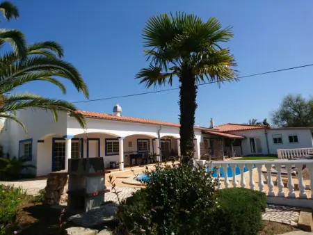 Location appartement à Lagos