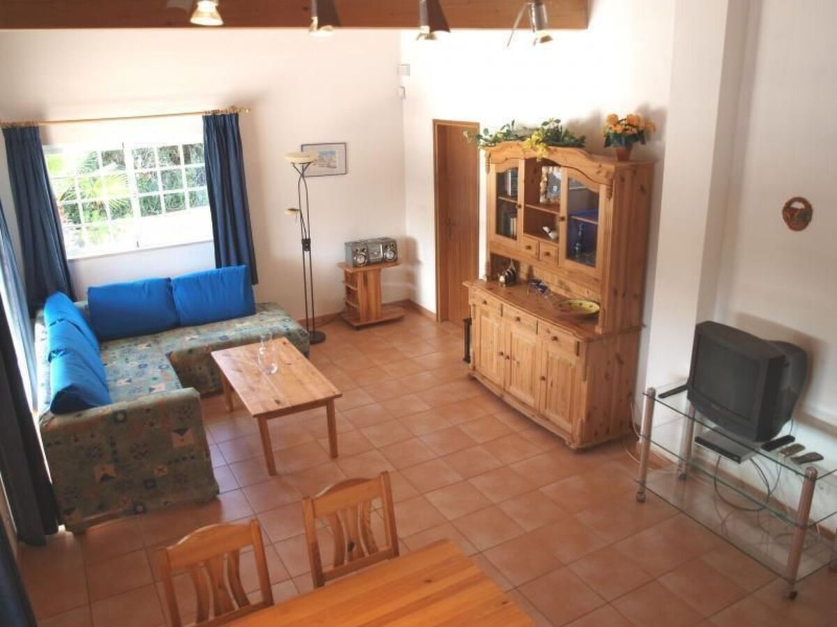 Appartement 2 chambres Lagos avec terrasse et piscine partagée - Photo 7