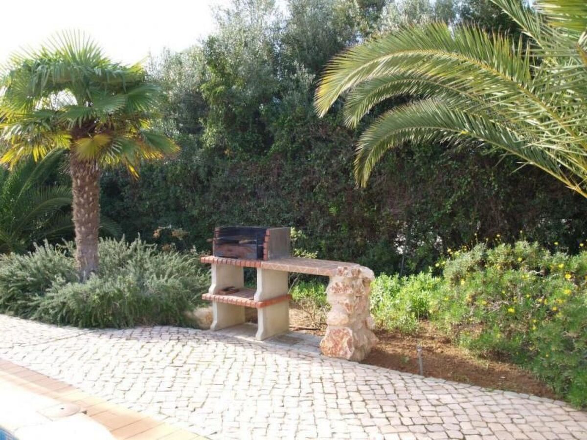 Appartement 2 chambres Lagos avec terrasse et piscine partagée - Photo 14