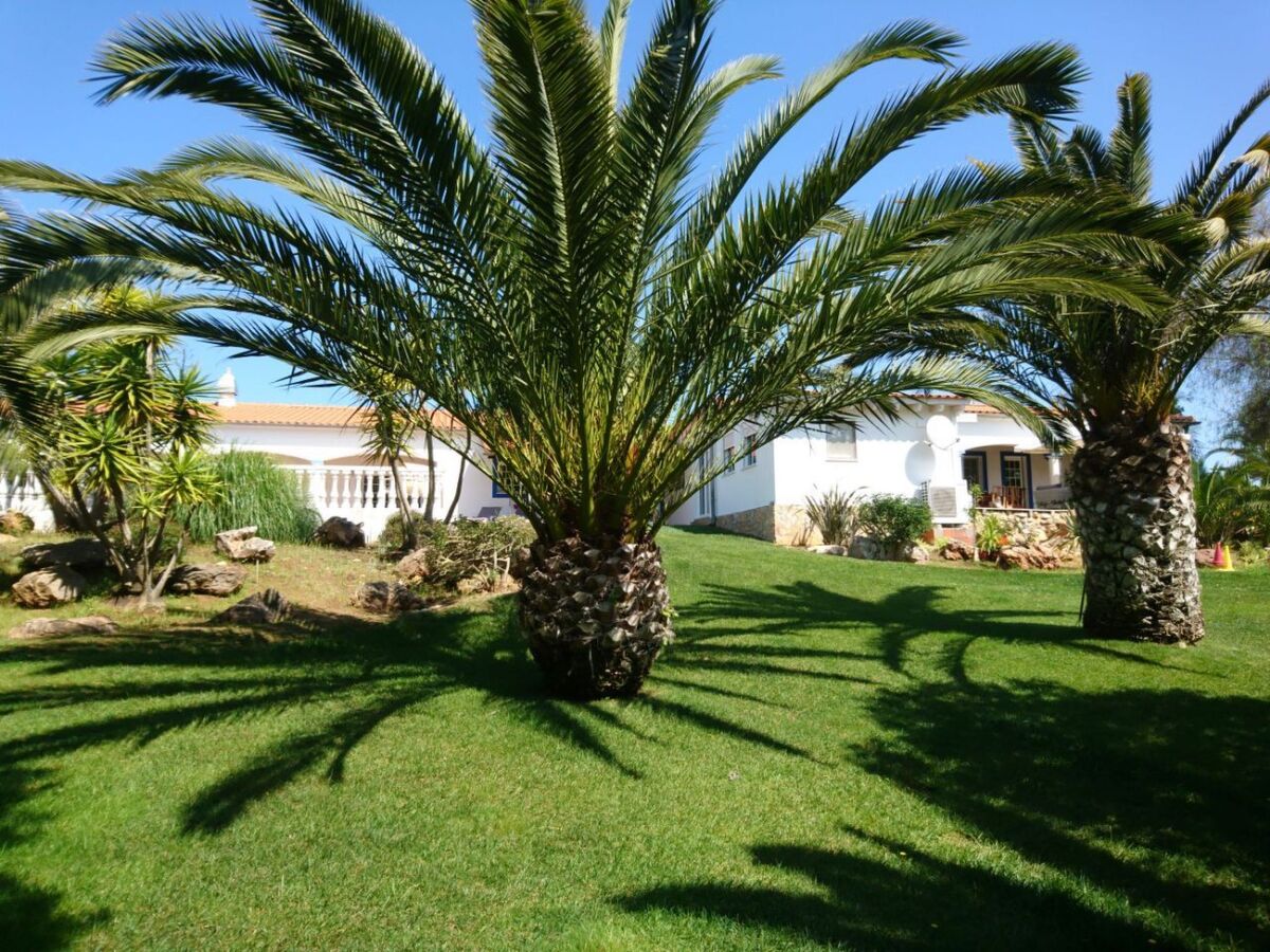 Appartement 2 chambres Lagos avec terrasse et piscine partagée - Photo 18