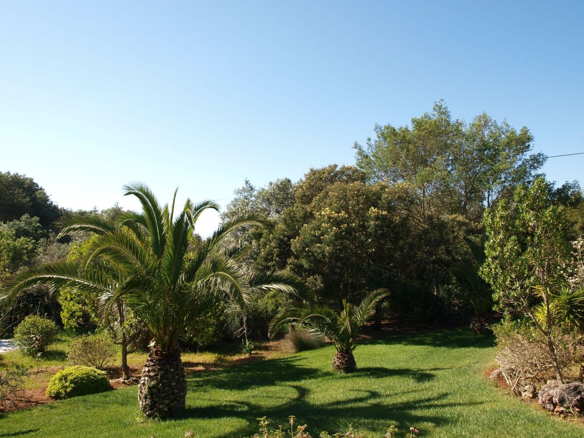 Maison 2 chambres avec terrasse et piscine commune à Lagos - Photo 17