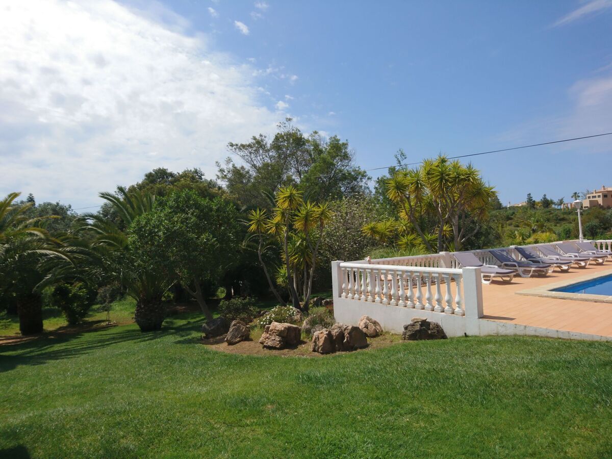 Maison 2 chambres avec terrasse et piscine commune à Lagos - Photo 20