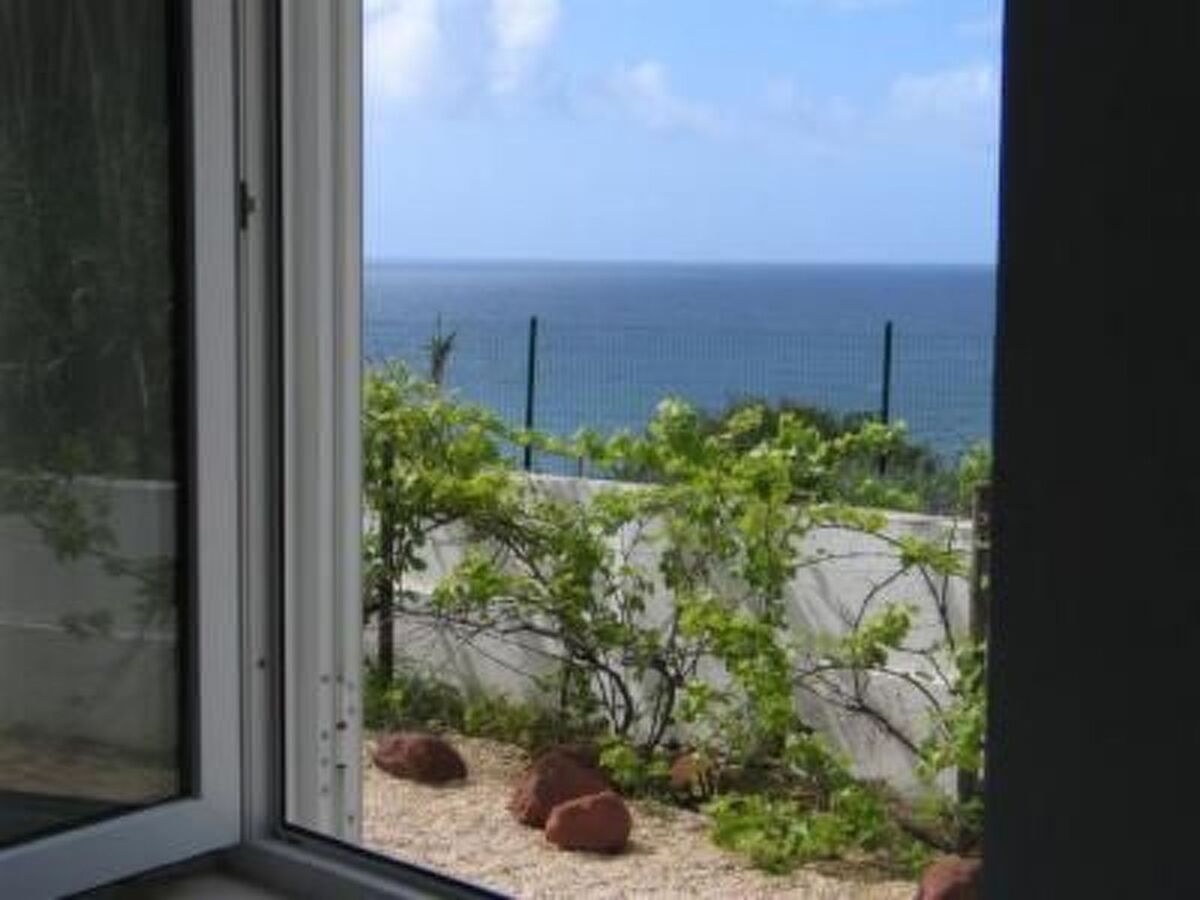 Maison côtière Alvor, piscine & vue mer - Photo 6