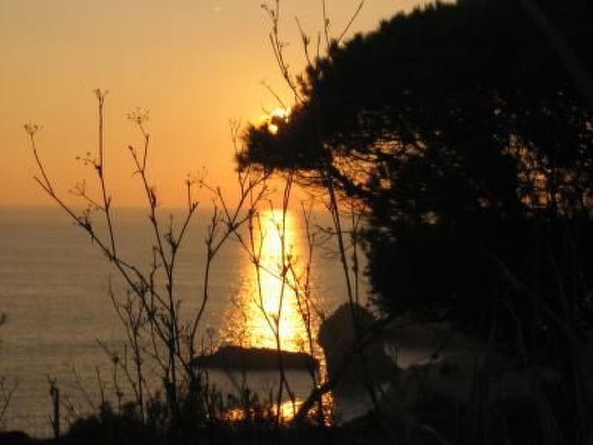 Maison côtière Alvor, piscine & vue mer - Photo 10