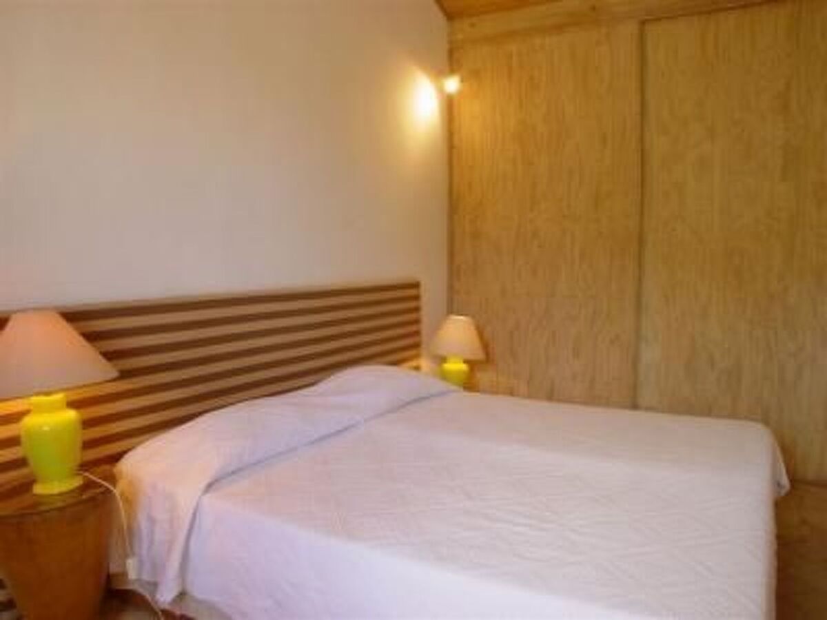Quinta do Sol – Maison 8 personnes, 2 hectares à Alvor - Photo 4