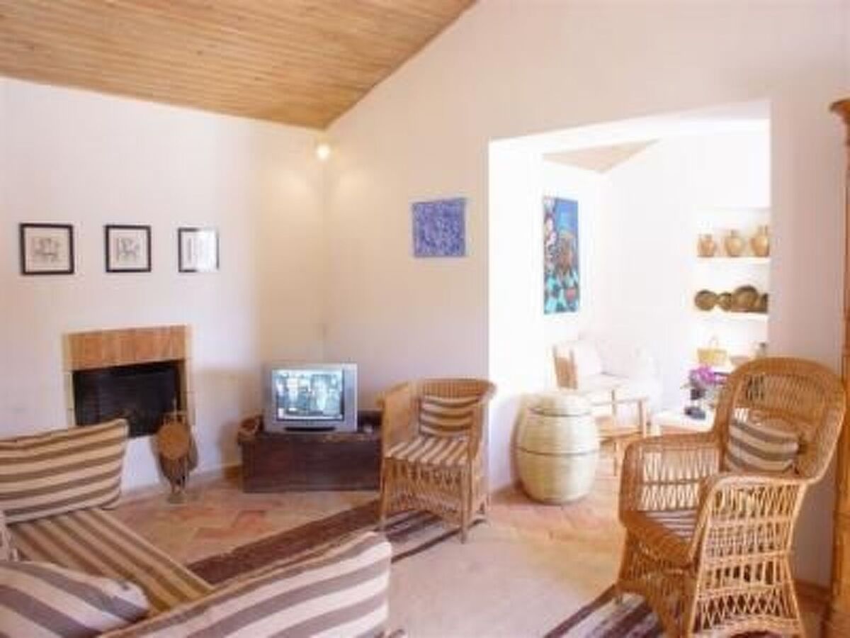 Quinta do Sol – Maison 8 personnes, 2 hectares à Alvor - Photo 5