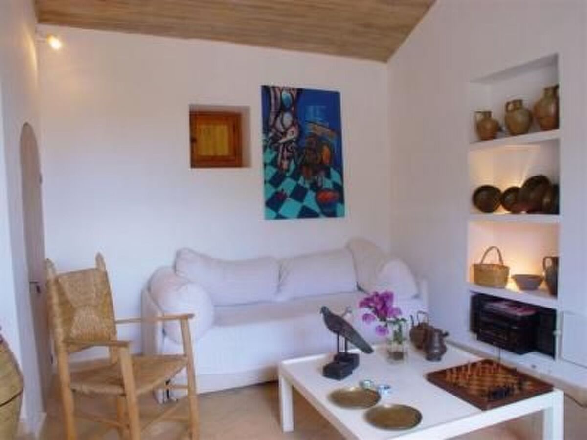 Quinta do Sol – Maison 8 personnes, 2 hectares à Alvor - Photo 6