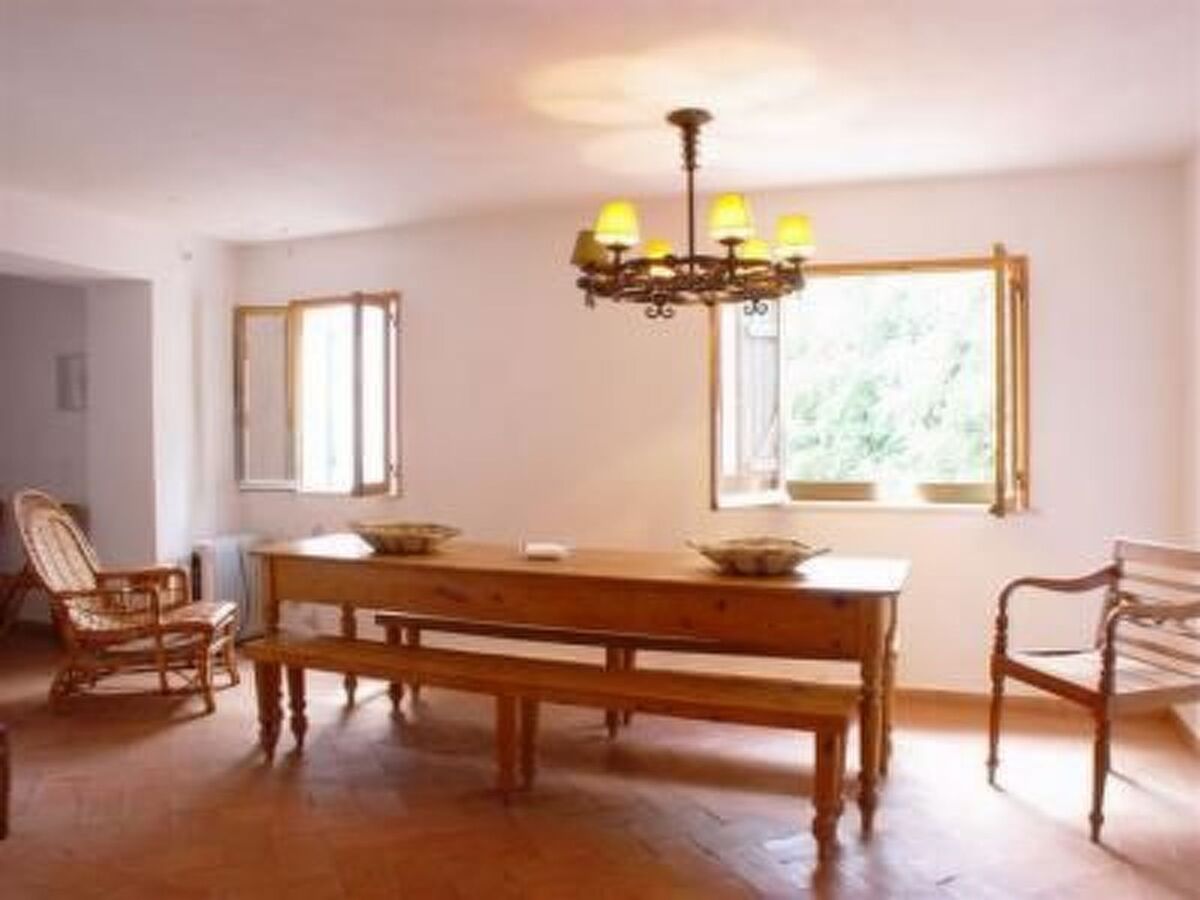 Quinta do Sol – Maison 8 personnes, 2 hectares à Alvor - Photo 8
