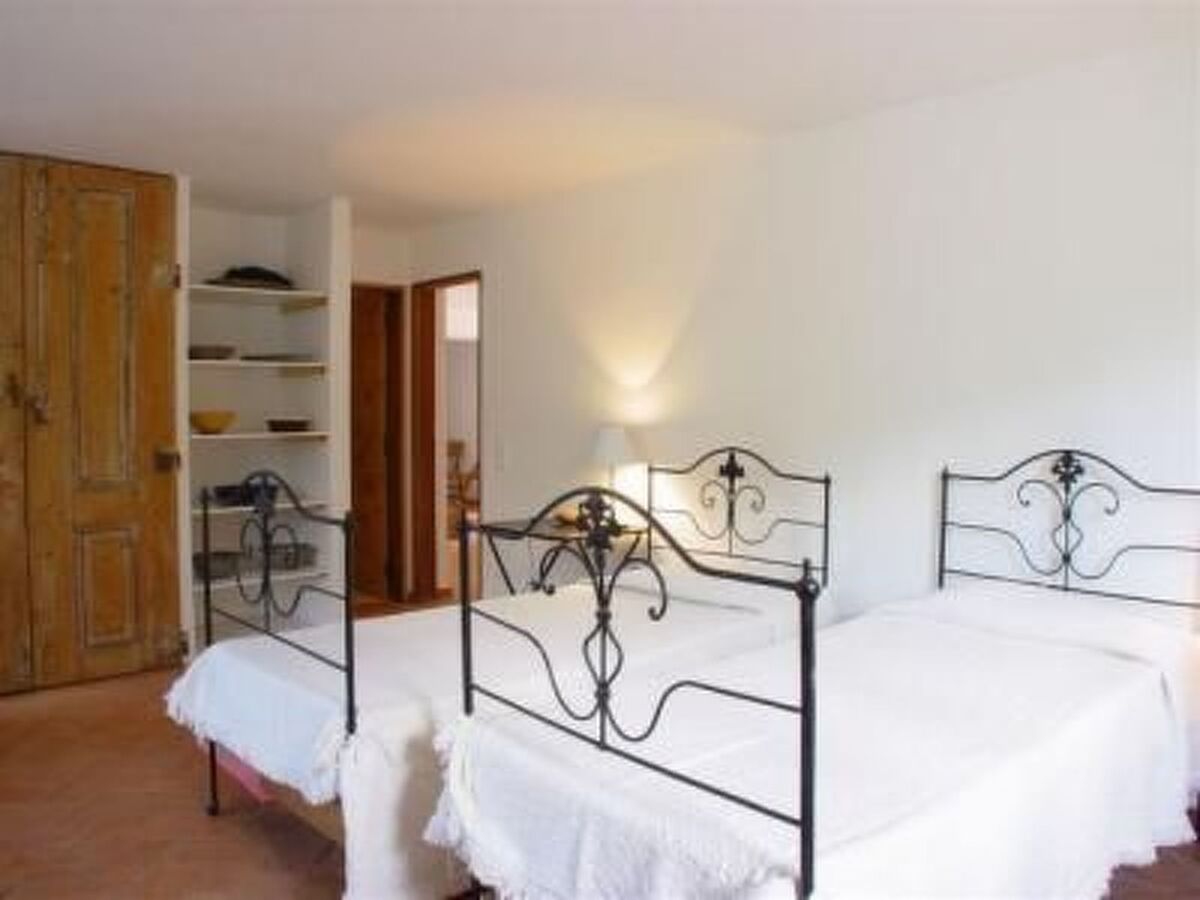 Quinta do Sol – Maison 8 personnes, 2 hectares à Alvor - Photo 9