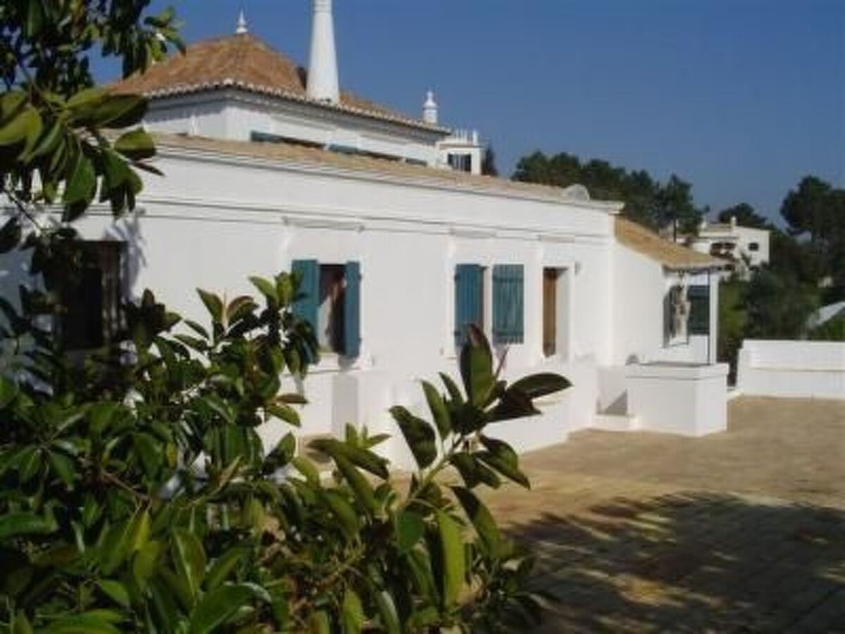 Quinta do Sol – Maison 8 personnes, 2 hectares à Alvor - Photo 10