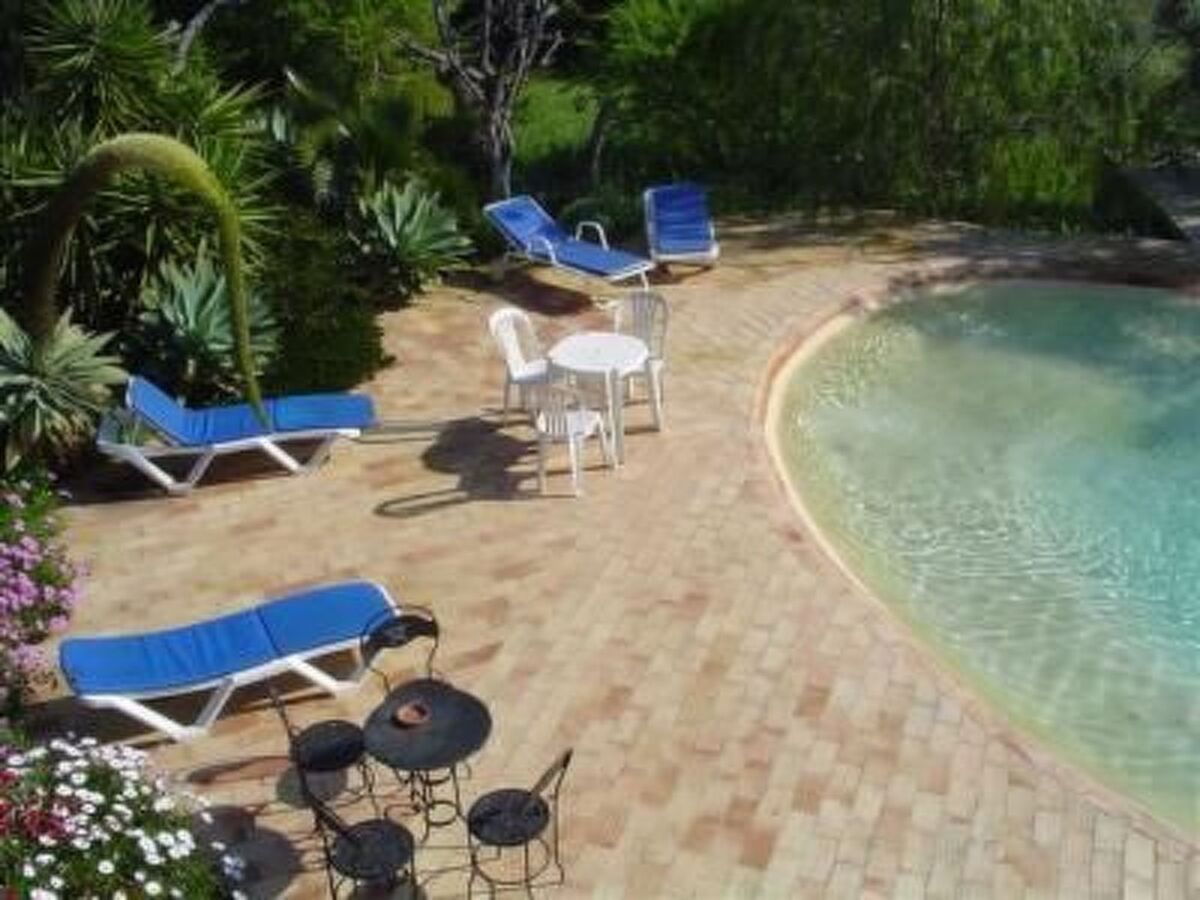 Quinta do Sol – Maison 8 personnes, 2 hectares à Alvor - Photo 11