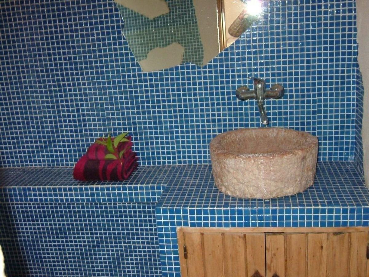 Quinta do Sol – Maison 8 personnes, 2 hectares à Alvor - Photo 18
