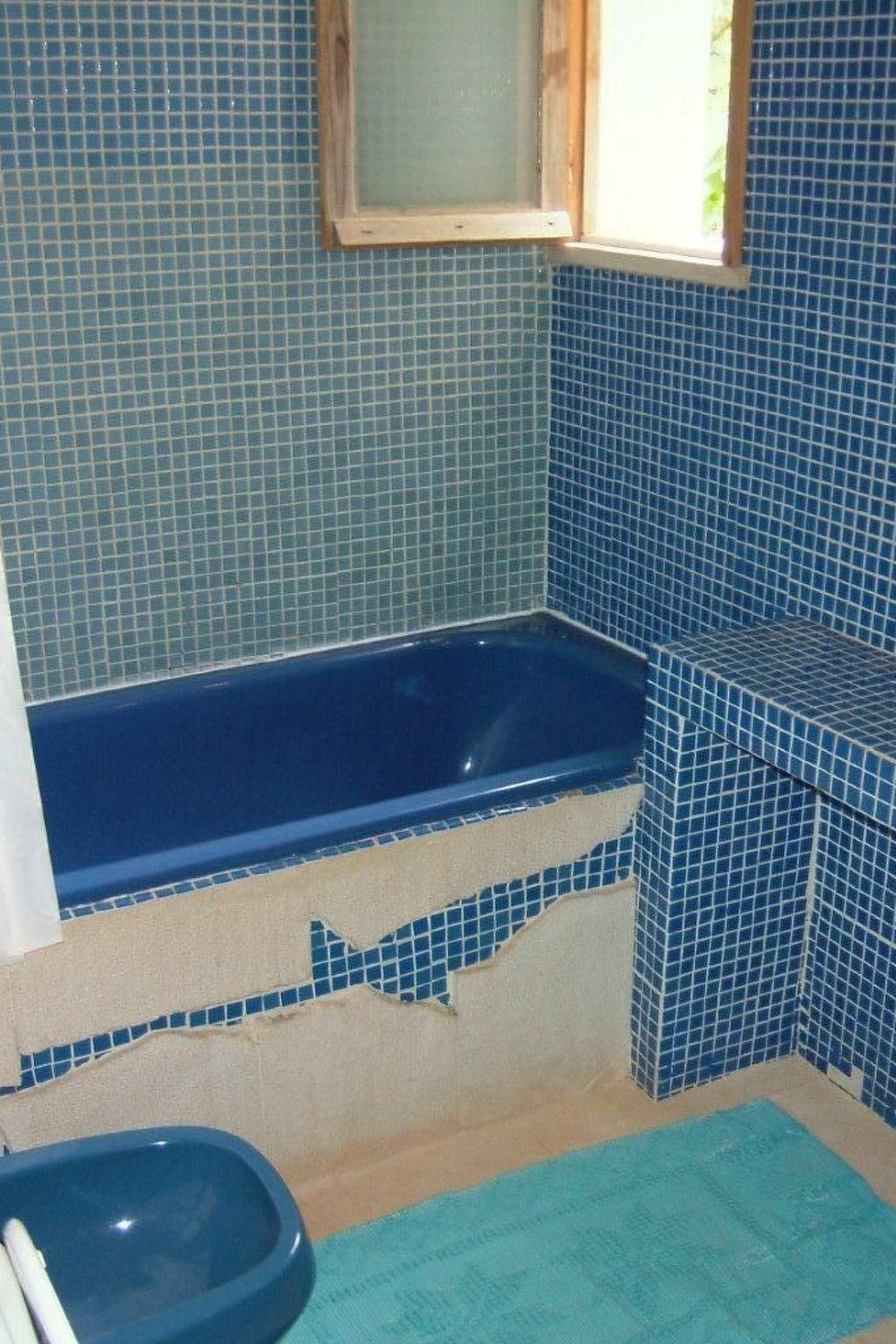 Quinta do Sol – Maison 8 personnes, 2 hectares à Alvor - Photo 19