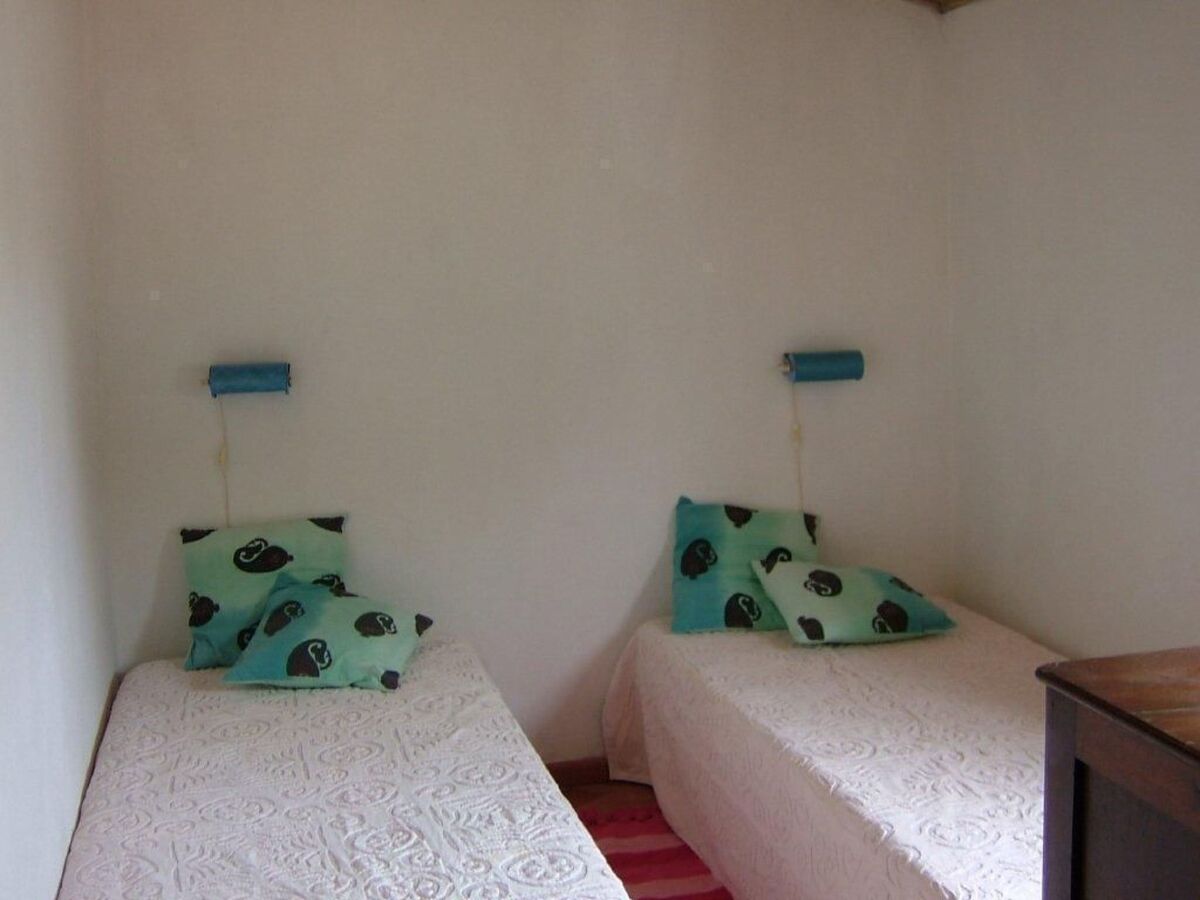 Quinta do Sol – Maison 8 personnes, 2 hectares à Alvor - Photo 21
