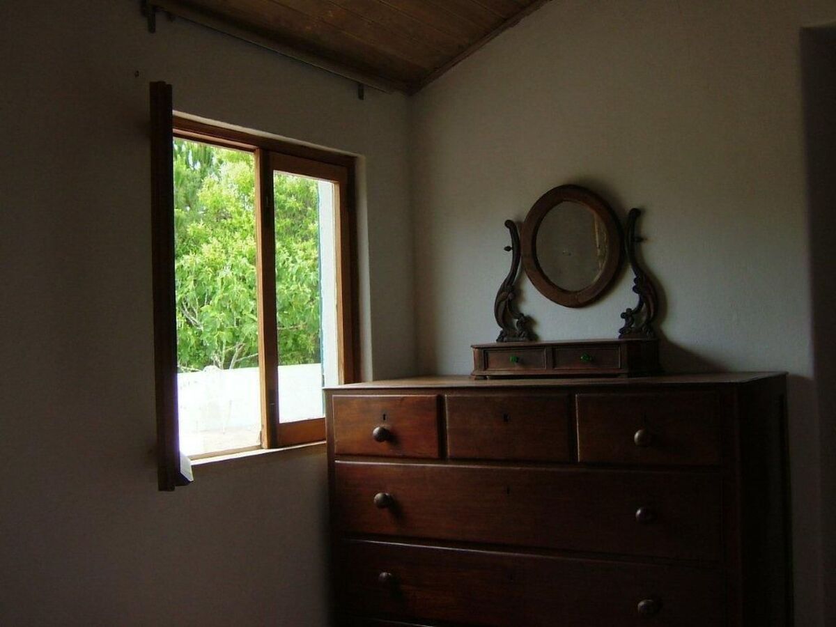 Quinta do Sol – Maison 8 personnes, 2 hectares à Alvor - Photo 22