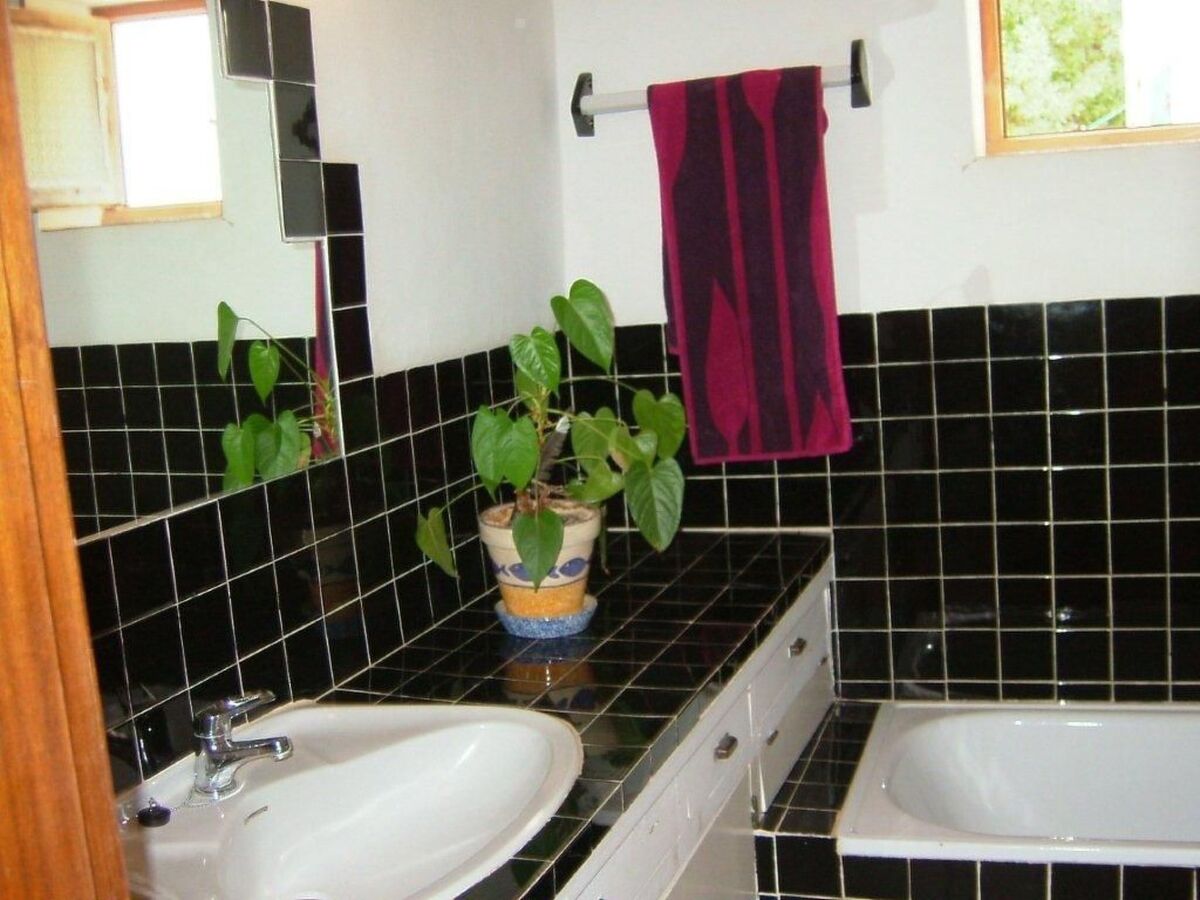 Quinta do Sol – Maison 8 personnes, 2 hectares à Alvor - Photo 23
