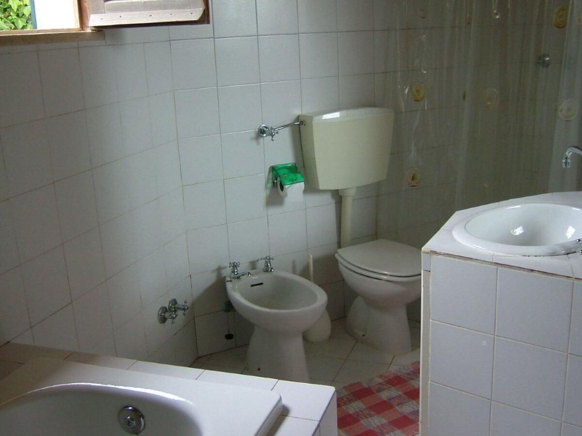 Quinta do Sol – Maison 8 personnes, 2 hectares à Alvor - Photo 25