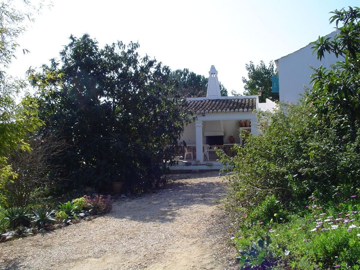Quinta do Sol – Maison 8 personnes, 2 hectares à Alvor - Photo 27