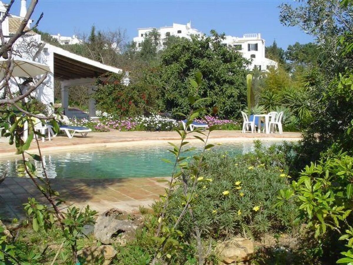 Quinta do Sol – Maison 8 personnes, 2 hectares à Alvor - Photo 32